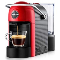 Lavazza A Modo Mio Jolie r