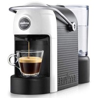 Lavazza A Modo Mio Jolie w