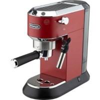 DeLonghi Dedica Style EC 685