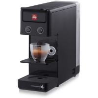 Illy Iperespresso Y3.3