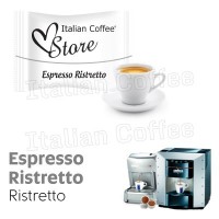 Ristretto