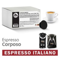 Crema Corposo