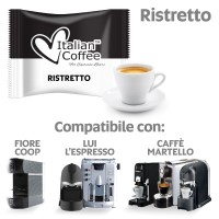 Ristretto