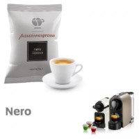 Espresso Nero