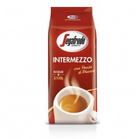 Intermezzo